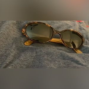DKNY sunglasses